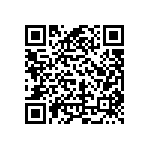 VJ0805D181FLBAT QRCode