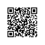 VJ0805D181FLCAR QRCode