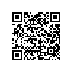 VJ0805D181FXXAR QRCode