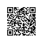 VJ0805D181GXPAR QRCode