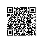 VJ0805D181GXXAR QRCode