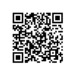 VJ0805D181JLBAJ QRCode