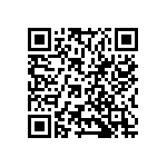 VJ0805D181JLXAJ QRCode