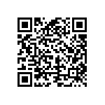 VJ0805D181JLXAR QRCode