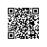 VJ0805D181KLCAT QRCode