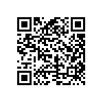 VJ0805D181KLXAJ QRCode