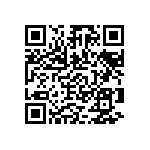 VJ0805D181KXPAT QRCode