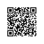 VJ0805D181MLAAR QRCode