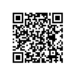 VJ0805D181MLPAJ QRCode