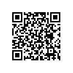 VJ0805D181MLXAJ QRCode