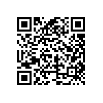 VJ0805D181MLXAT QRCode