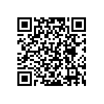 VJ0805D181MXPAT QRCode