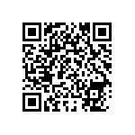 VJ0805D1R0BLBAJ QRCode