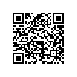 VJ0805D1R0BLPAC QRCode