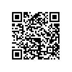 VJ0805D1R0BXBAC QRCode