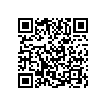 VJ0805D1R0BXCAJ QRCode