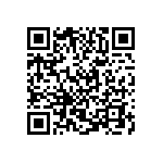 VJ0805D1R0BXCAP QRCode