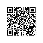 VJ0805D1R0BXXAP QRCode