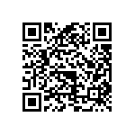 VJ0805D1R0CLPAC QRCode