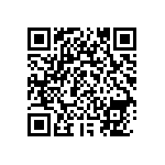 VJ0805D1R0CXXAP QRCode