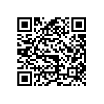 VJ0805D1R0DLAAJ QRCode