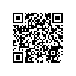 VJ0805D1R0DLAAP QRCode