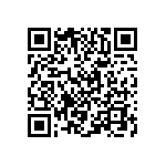 VJ0805D1R0DXAAP QRCode