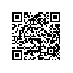 VJ0805D1R0DXXAP QRCode