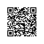 VJ0805D1R1BLPAP QRCode