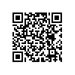 VJ0805D1R1BLXAP QRCode