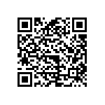 VJ0805D1R1BXAAJ QRCode