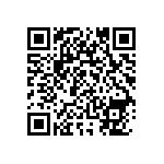 VJ0805D1R1BXBAP QRCode