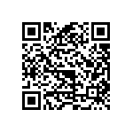 VJ0805D1R1CLAAC QRCode