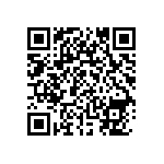 VJ0805D1R1CLAAP QRCode