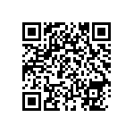 VJ0805D1R1DLAAJ QRCode