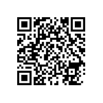 VJ0805D1R1DLBAP QRCode