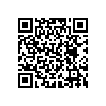 VJ0805D1R1DLXAJ QRCode