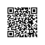 VJ0805D1R1DLXAP QRCode