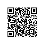 VJ0805D1R2BLAAC QRCode