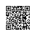 VJ0805D1R2BLAAJ QRCode