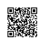 VJ0805D1R2BLCAP QRCode