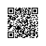 VJ0805D1R2BXAAC QRCode