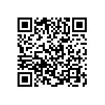 VJ0805D1R2BXPAJ QRCode