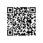 VJ0805D1R2BXXAJ QRCode