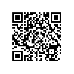 VJ0805D1R2CLAAP QRCode