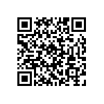 VJ0805D1R2CXXAC QRCode