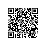 VJ0805D1R2CXXAP QRCode