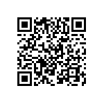 VJ0805D1R2DLBAP QRCode