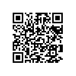 VJ0805D1R2DXAAP QRCode