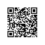 VJ0805D1R2DXCAC QRCode